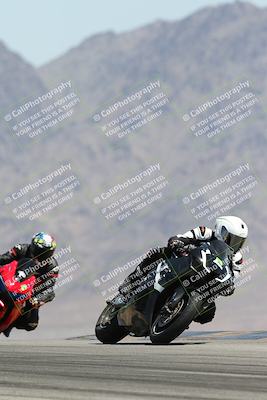 media/May-24-2025-TrackXperience (Sat) [[1cecf32909]]/Level 1/Session 4 (Turn 9)/